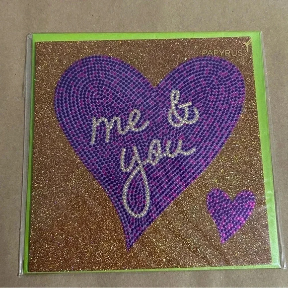 Taylor Swift Greeting Card - Picture 1 of 2